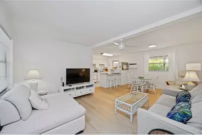 5075 N Beach Road #B4, Englewood, FL 34223 - Photo 35