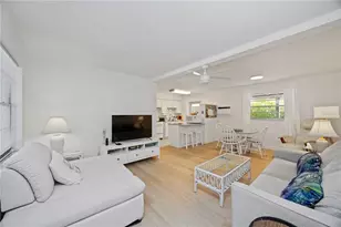 5075 N Beach Rd, Englewood, FL 34223 - Photo 35