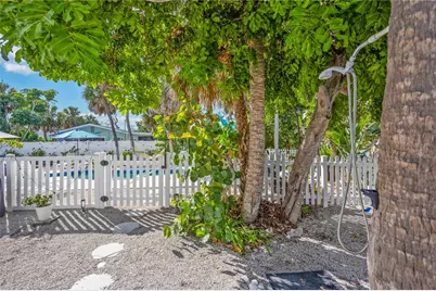 5075 N Beach Road #B4, Englewood, FL 34223 - Photo 51