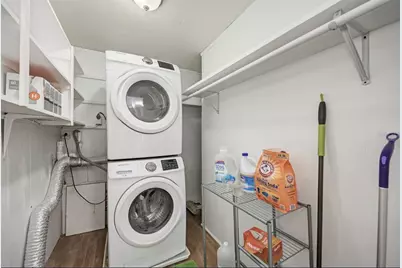 5075 N Beach Road #B4, Englewood, FL 34223 - Photo 19