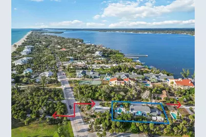 5075 N Beach Road #B4, Englewood, FL 34223 - Photo 3