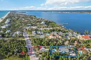 5075 N Beach Rd, Englewood, FL 34223 - Photo 3