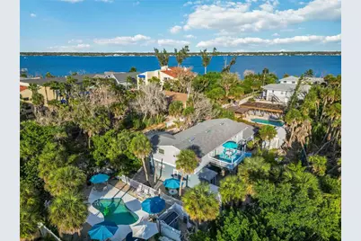 5075 N Beach Road #B4, Englewood, FL 34223 - Photo 65