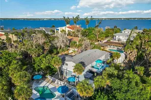 5075 N Beach Rd, Englewood, FL 34223 - Photo 65