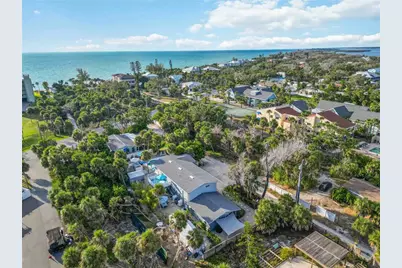 5075 N Beach Road #B4, Englewood, FL 34223 - Photo 71