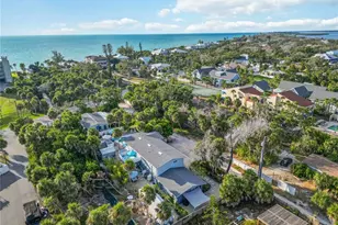 5075 N Beach Rd, Englewood, FL 34223 - Photo 71