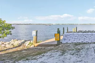 5075 N Beach Rd, Englewood, FL 34223 - Photo 61