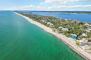 5075 N Beach Rd, Englewood, FL 34223 - Photo 77