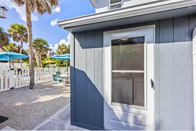 5075 N Beach Road #B4, Englewood, FL 34223 - Photo 47