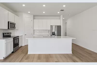 44404 Frontier Drive, Punta Gorda, FL 33982 - Photo 7