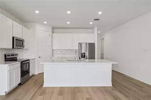 44404 Frontier Dr, Punta Gorda, FL 33982 - Photo 7