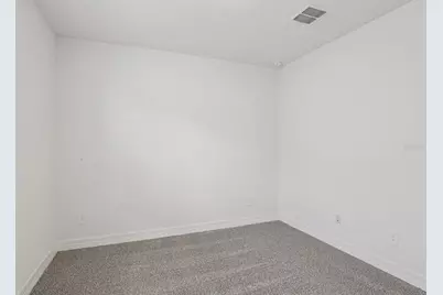 44404 Frontier Drive, Punta Gorda, FL 33982 - Photo 31