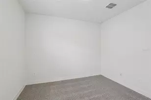 44404 Frontier Dr, Punta Gorda, FL 33982 - Photo 31