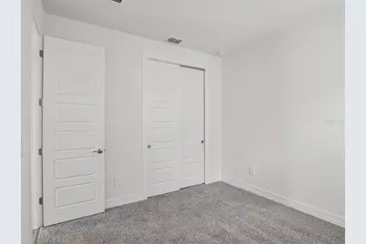 44404 Frontier Drive, Punta Gorda, FL 33982 - Photo 27