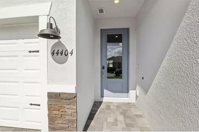 44404 Frontier Drive, Punta Gorda, FL 33982 - Photo 3