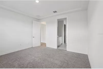 44404 Frontier Drive, Punta Gorda, FL 33982 - Photo 23