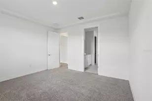 44404 Frontier Dr, Punta Gorda, FL 33982 - Photo 23