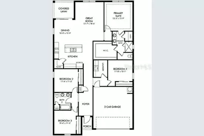 44404 Frontier Drive, Punta Gorda, FL 33982 - Photo 41