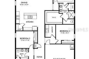 44404 Frontier Dr, Punta Gorda, FL 33982 - Photo 41