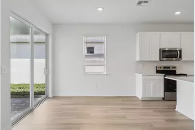 44404 Frontier Drive, Punta Gorda, FL 33982 - Photo 9