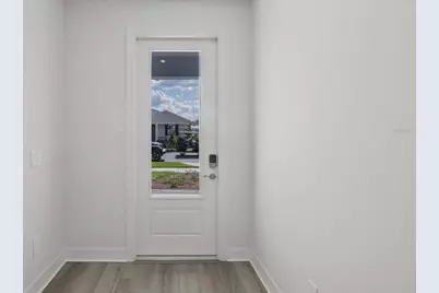 44404 Frontier Drive, Punta Gorda, FL 33982 - Photo 35