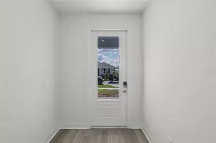 44404 Frontier Dr, Punta Gorda, FL 33982 - Photo 35