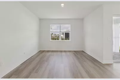 44404 Frontier Drive, Punta Gorda, FL 33982 - Photo 15