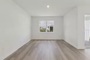 44404 Frontier Dr, Punta Gorda, FL 33982 - Photo 15