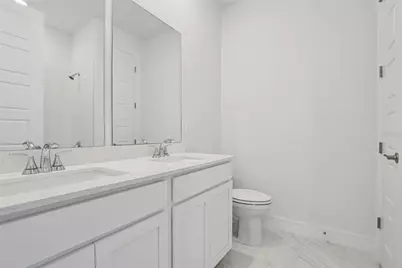 44404 Frontier Drive, Punta Gorda, FL 33982 - Photo 19