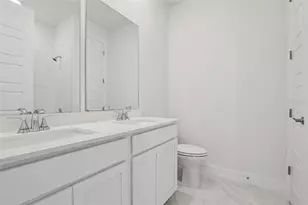 44404 Frontier Dr, Punta Gorda, FL 33982 - Photo 19