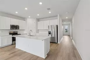 44404 Frontier Dr, Punta Gorda, FL 33982 - Photo 5