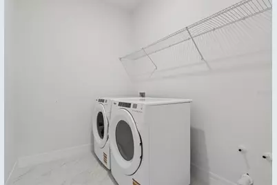 44404 Frontier Drive, Punta Gorda, FL 33982 - Photo 33