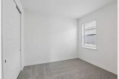 44404 Frontier Drive, Punta Gorda, FL 33982 - Photo 25