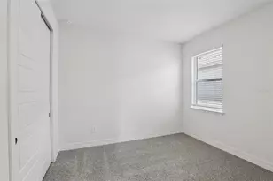 44404 Frontier Dr, Punta Gorda, FL 33982 - Photo 25