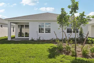 44404 Frontier Dr, Punta Gorda, FL 33982 - Photo 37