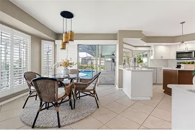 733 Monaco Drive, Punta Gorda, FL 33950 - Photo 29