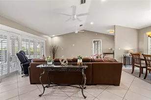 733 Monaco Dr, Punta Gorda, FL 33950 - Photo 19