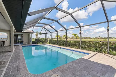 733 Monaco Drive, Punta Gorda, FL 33950 - Photo 51