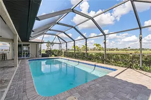 733 Monaco Dr, Punta Gorda, FL 33950 - Photo 51