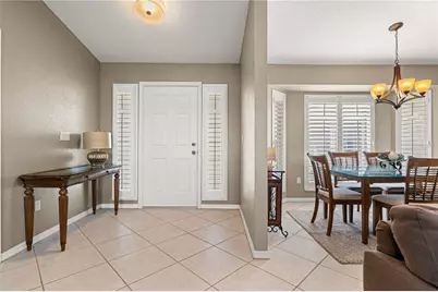 733 Monaco Drive, Punta Gorda, FL 33950 - Photo 17