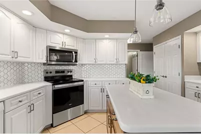 733 Monaco Drive, Punta Gorda, FL 33950 - Photo 25