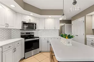 733 Monaco Dr, Punta Gorda, FL 33950 - Photo 25