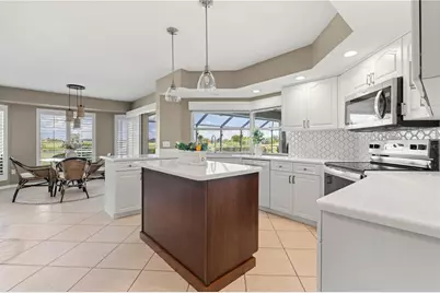 733 Monaco Drive, Punta Gorda, FL 33950 - Photo 7