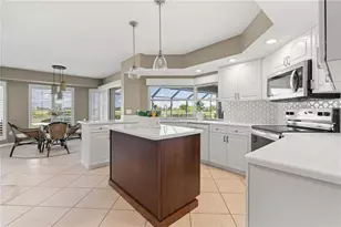 733 Monaco Dr, Punta Gorda, FL 33950 - Photo 7