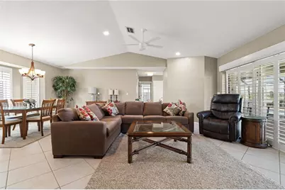 733 Monaco Drive, Punta Gorda, FL 33950 - Photo 3