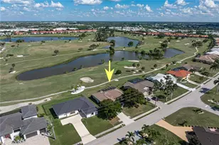 733 Monaco Dr, Punta Gorda, FL 33950 - Photo 57