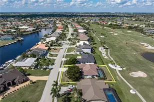 733 Monaco Dr, Punta Gorda, FL 33950 - Photo 59