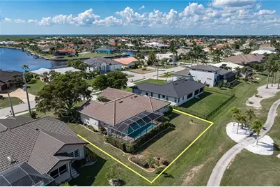 733 Monaco Drive, Punta Gorda, FL 33950 - Photo 11