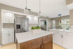 733 Monaco Dr, Punta Gorda, FL 33950 - Photo 27