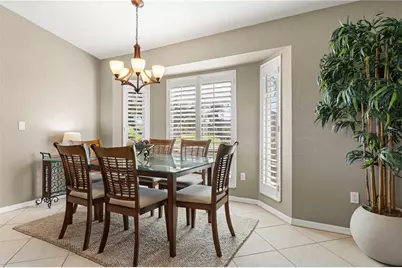 733 Monaco Drive, Punta Gorda, FL 33950 - Photo 21